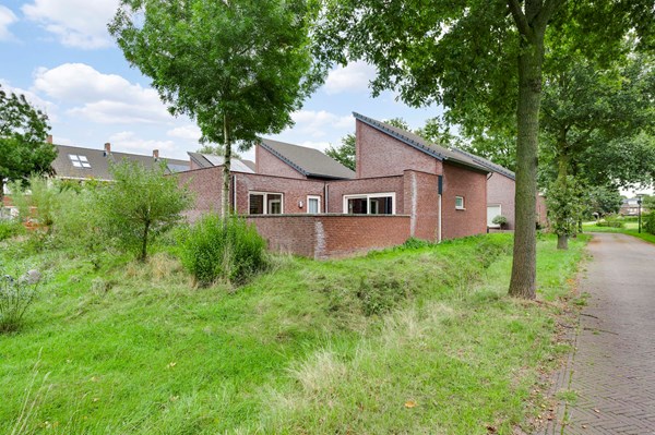 Medium property photo - Kanhoeve 28, 6029 SC Sterksel